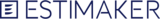 Test onepager